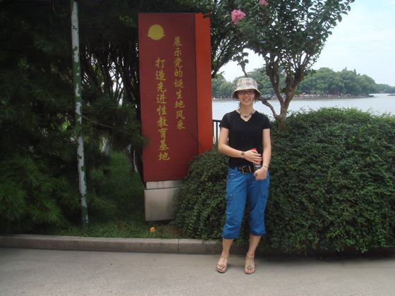 中国·永利yl23455(股份)有限公司-官方网站