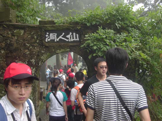 中国·永利yl23455(股份)有限公司-官方网站