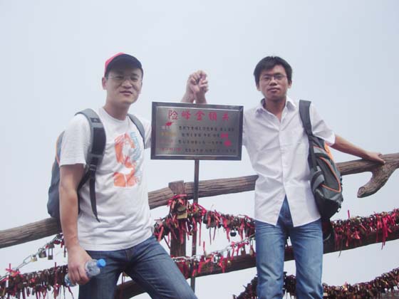 中国·永利yl23455(股份)有限公司-官方网站