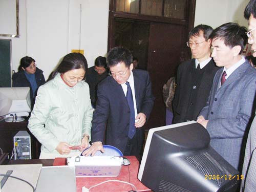 中国·永利yl23455(股份)有限公司-官方网站