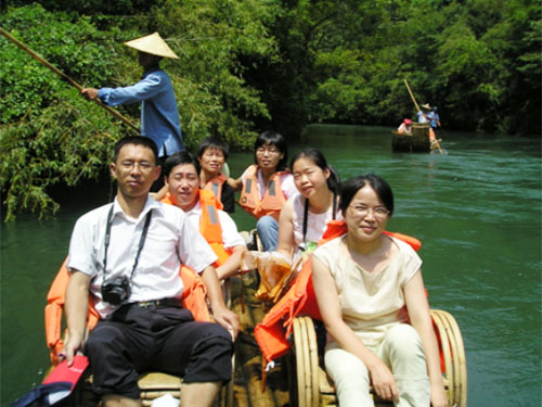中国·永利yl23455(股份)有限公司-官方网站