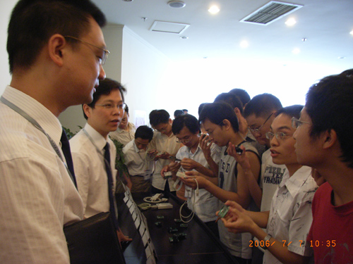 中国·永利yl23455(股份)有限公司-官方网站