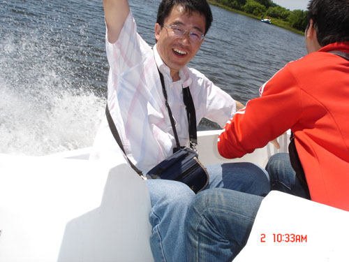 中国·永利yl23455(股份)有限公司-官方网站