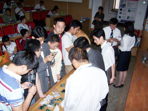 中国·永利yl23455(股份)有限公司-官方网站