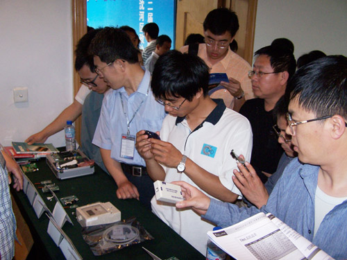 中国·永利yl23455(股份)有限公司-官方网站