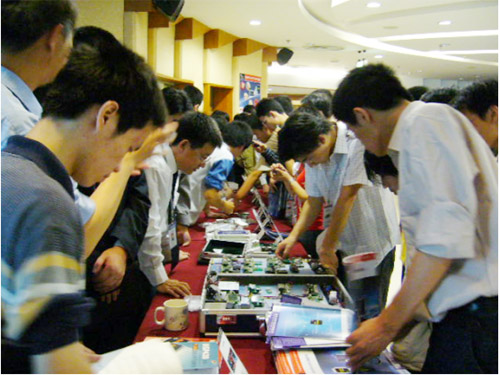 中国·永利yl23455(股份)有限公司-官方网站