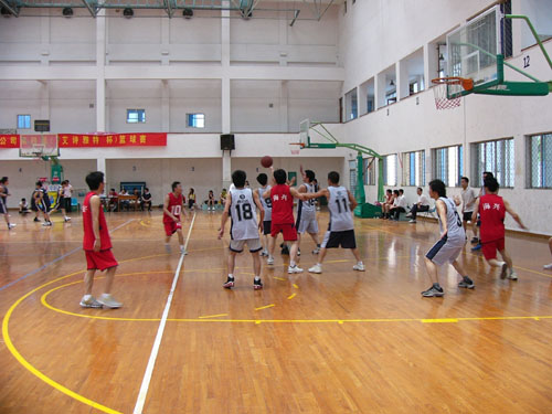 中国·永利yl23455(股份)有限公司-官方网站