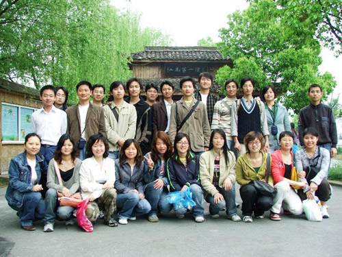 中国·永利yl23455(股份)有限公司-官方网站