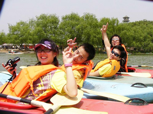 中国·永利yl23455(股份)有限公司-官方网站