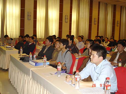 中国·永利yl23455(股份)有限公司-官方网站