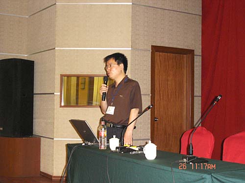 中国·永利yl23455(股份)有限公司-官方网站