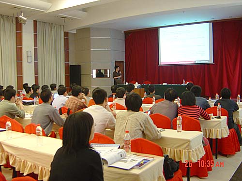 中国·永利yl23455(股份)有限公司-官方网站