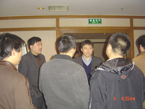 中国·永利yl23455(股份)有限公司-官方网站