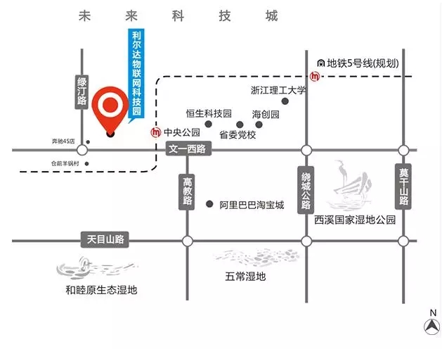 中国·永利yl23455(股份)有限公司-官方网站
