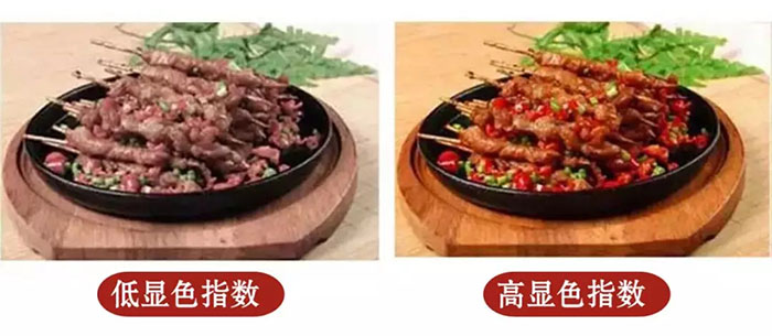 中国·永利yl23455(股份)有限公司-官方网站