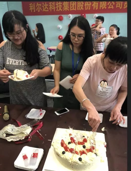 中国·永利yl23455(股份)有限公司-官方网站