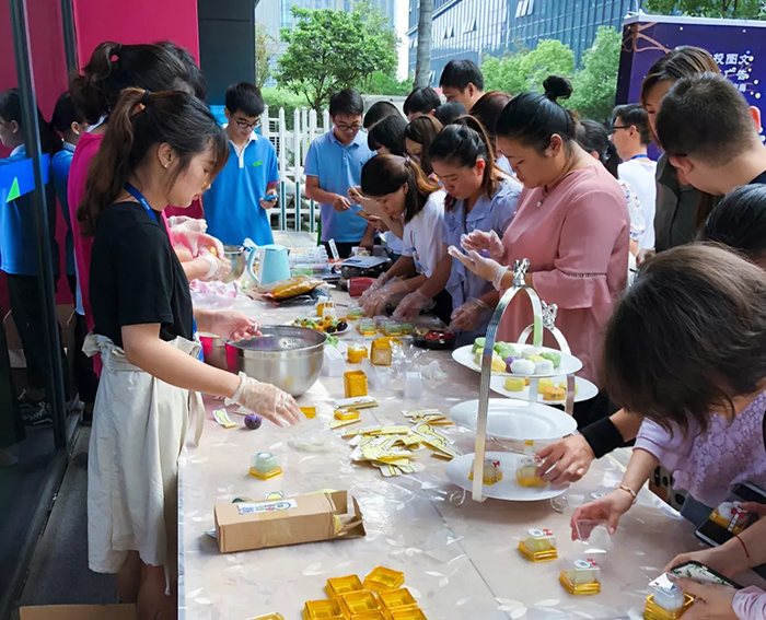 中国·永利yl23455(股份)有限公司-官方网站