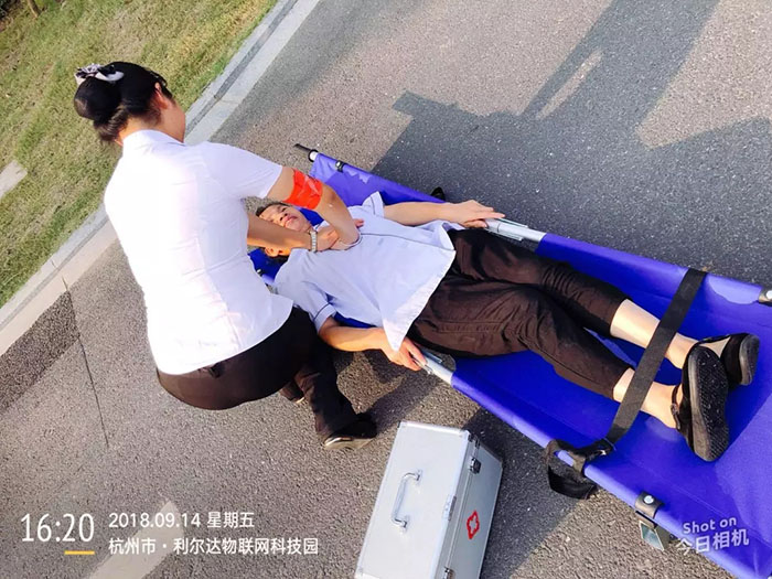 中国·永利yl23455(股份)有限公司-官方网站