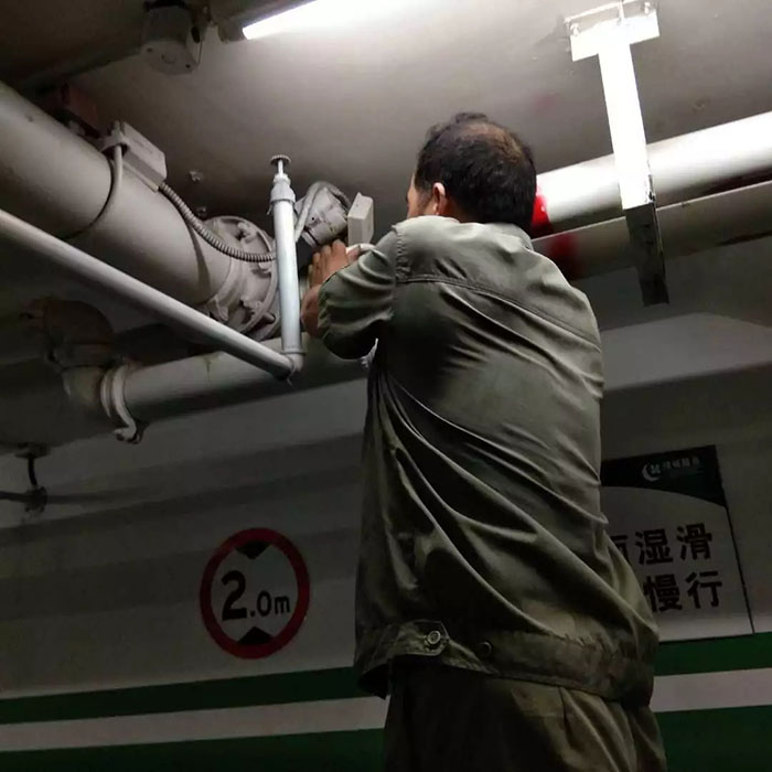 中国·永利yl23455(股份)有限公司-官方网站