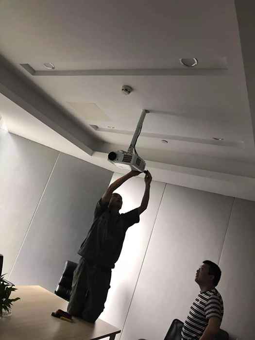 中国·永利yl23455(股份)有限公司-官方网站