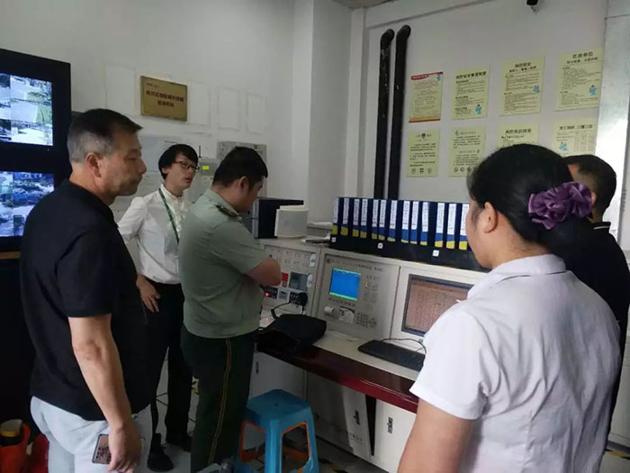 中国·永利yl23455(股份)有限公司-官方网站