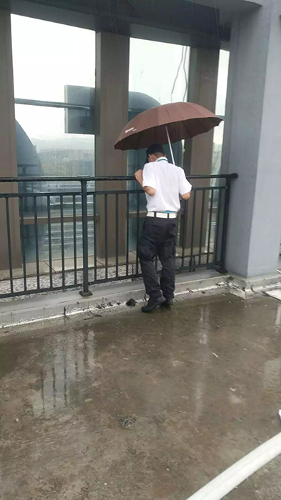 中国·永利yl23455(股份)有限公司-官方网站