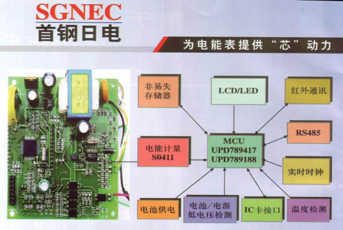 中国·永利yl23455(股份)有限公司-官方网站