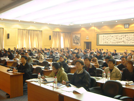 中国·永利yl23455(股份)有限公司-官方网站