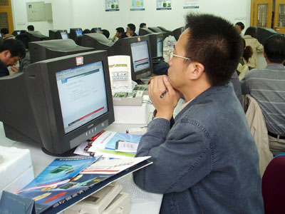 中国·永利yl23455(股份)有限公司-官方网站