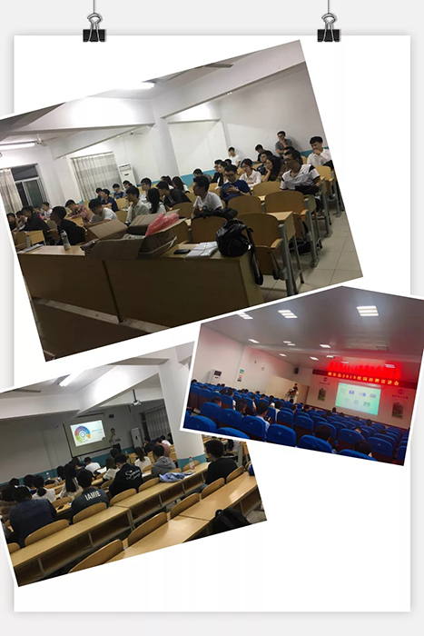 中国·永利yl23455(股份)有限公司-官方网站