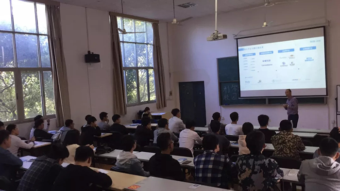 中国·永利yl23455(股份)有限公司-官方网站