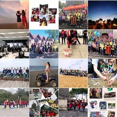 中国·永利yl23455(股份)有限公司-官方网站