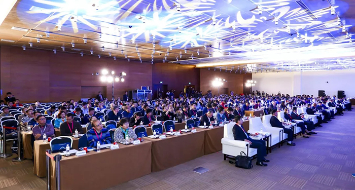 中国·永利yl23455(股份)有限公司-官方网站