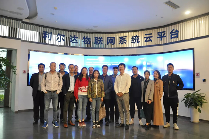中国·永利yl23455(股份)有限公司-官方网站