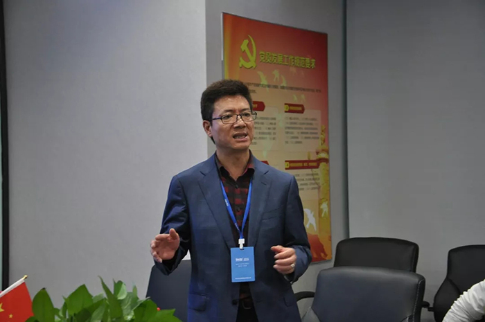 中国·永利yl23455(股份)有限公司-官方网站