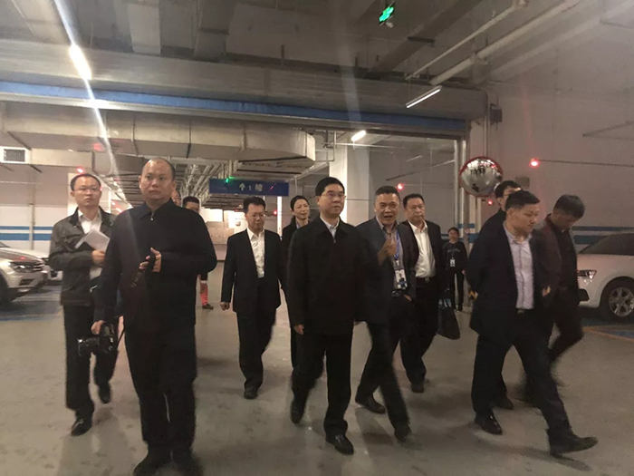 中国·永利yl23455(股份)有限公司-官方网站