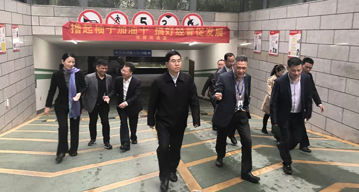 中国·永利yl23455(股份)有限公司-官方网站