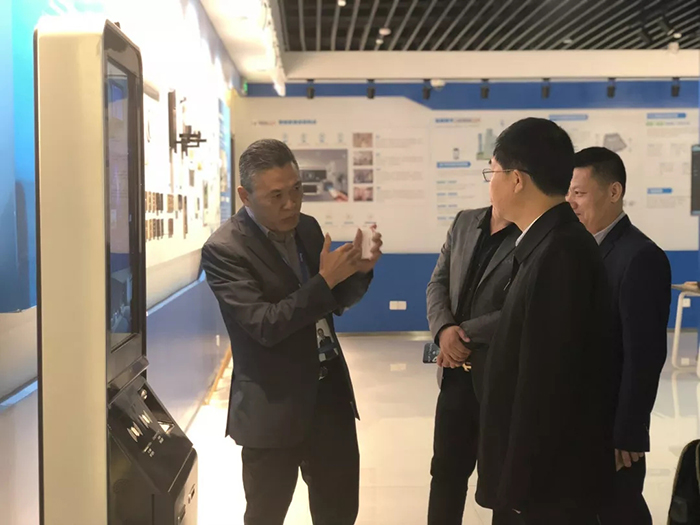 中国·永利yl23455(股份)有限公司-官方网站