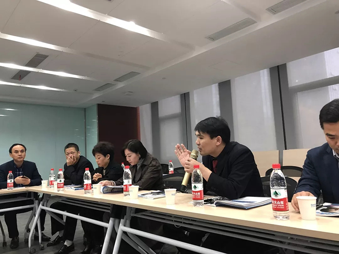 中国·永利yl23455(股份)有限公司-官方网站