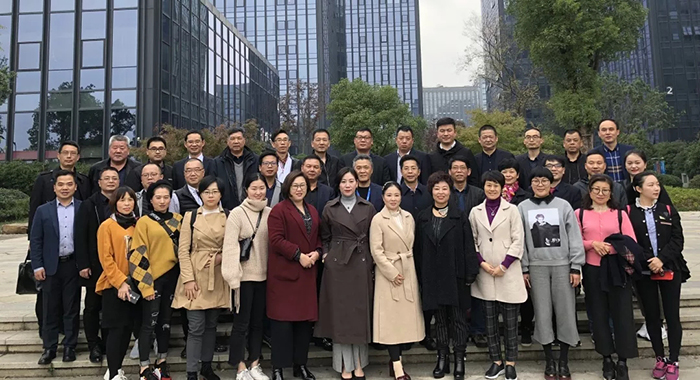 中国·永利yl23455(股份)有限公司-官方网站
