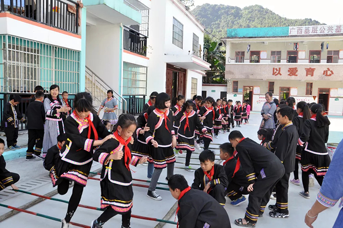 中国·永利yl23455(股份)有限公司-官方网站