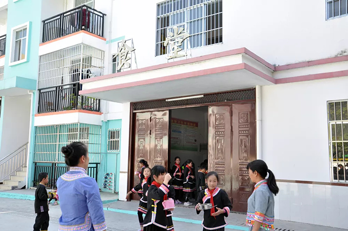 中国·永利yl23455(股份)有限公司-官方网站