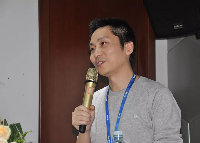 中国·永利yl23455(股份)有限公司-官方网站