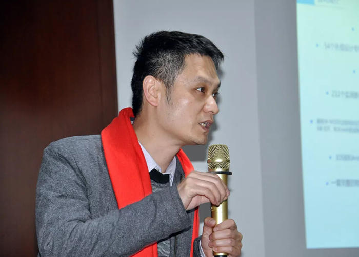 中国·永利yl23455(股份)有限公司-官方网站