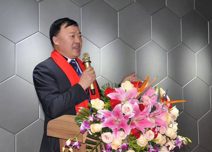 中国·永利yl23455(股份)有限公司-官方网站