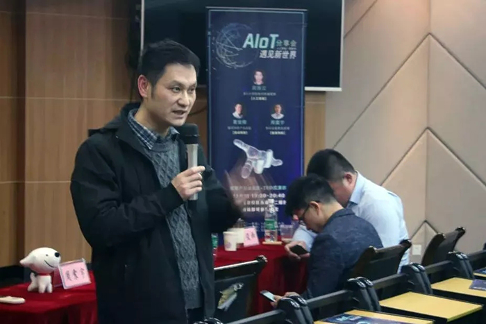 中国·永利yl23455(股份)有限公司-官方网站