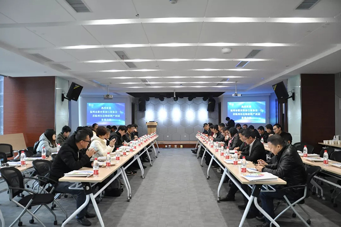 中国·永利yl23455(股份)有限公司-官方网站