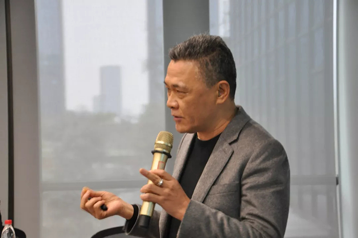 中国·永利yl23455(股份)有限公司-官方网站