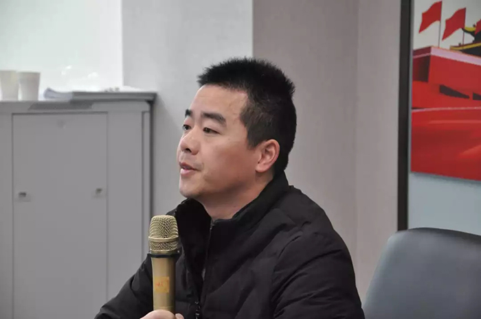 中国·永利yl23455(股份)有限公司-官方网站