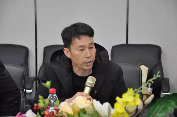 中国·永利yl23455(股份)有限公司-官方网站